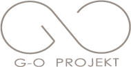 GO Projekt Studio